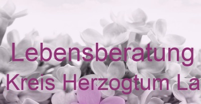 Lebensberatung Woltersdorf, Kreis Herzogtum Laünburg | Top-Experten für Kartenlegen, Wahrsagen, Hellsehen, Zukunftsdeutung. Lebensberatung Woltersdorf, Kreis Herzogtum Laünburg | Top-Experten für Kartenlegen, Wahrsagen, Hellsehen, Zukunftsdeutung.